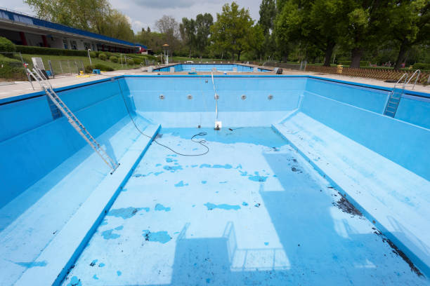 Best 24-hour water damage restoration  in Simmesport, LA